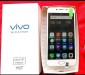 VIVO Y67